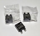 Fuji SZ-Z2 ( Lot of 3 ) 100-250V AC/DC Coil Varistor Surge Suppressor - New