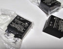Fuji SZ-Z2 ( Lot of 3 ) 100-250V AC/DC Coil Varistor Surge Suppressor - New