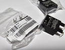 Fuji SZ-Z2 ( Lot of 3 ) 100-250V AC/DC Coil Varistor Surge Suppressor - New