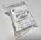 Fuji BZ0LRE22AA 3-Phase Contactor Link Module - New / Sealed