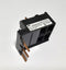 Fuji BZ0LRE32AA 3-Phase Contactor Link Module - New