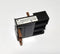 Fuji BZ0LVE51AA 3-Phase Contactor Link Module - New