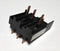 Fuji BZ0LVE51AA 3-Phase Contactor Link Module - New