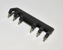 Fuji SZ-ERW2/B Reversing Contactor Jumper - New