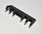Fuji SZ-ERW2/B Reversing Contactor Jumper - New