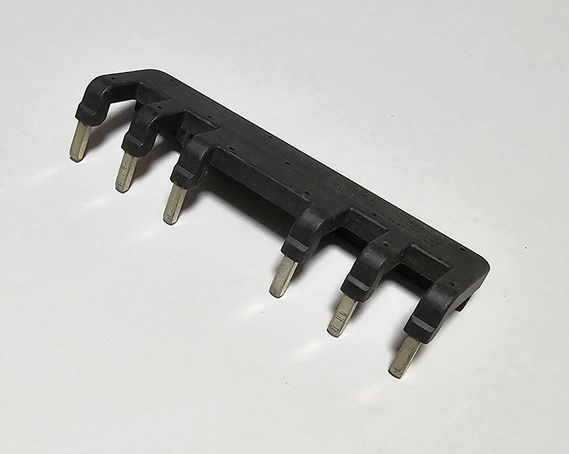Fuji SZ-ERW2/B Reversing Contactor Jumper - New