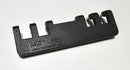 Fuji SZ-ERW2/B Reversing Contactor Jumper - New