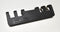 Fuji SZ-ERW2/B Reversing Contactor Jumper - New