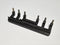 Fuji SZ-ERW2/B Reversing Contactor Jumper - New