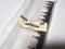 Fuji BZ0BR15A Contactor Bus Bar - New / Sealed