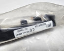 Fuji BZ0BR15A Contactor Bus Bar - New / Sealed