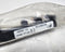 Fuji BZ0BR15A Contactor Bus Bar - New / Sealed