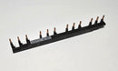 Fuji BZ0BR14A Contactor Bus Bar - New