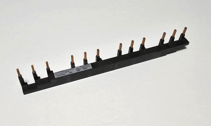 Fuji BZ0BR14A Contactor Bus Bar - New