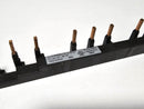 Fuji BZ0BR14A Contactor Bus Bar - New