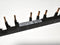 Fuji BZ0BR14A Contactor Bus Bar - New
