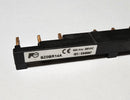 Fuji BZ0BR14A Contactor Bus Bar - New