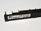 Fuji BZ0BR14A Contactor Bus Bar - New