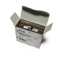 Eaton WMZSAUXTRIP Circuit Breaker Auxiliary Switch - New in Box