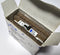 Eaton WMZSAUXTRIP Circuit Breaker Auxiliary Switch - New in Box