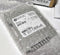 Allen Bradley 1769-ECL Ser.A Compact I/O Left End Cap / Terminator - New