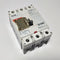 Eaton HFD3200BP10 200 Amp 3-Pole 600V Main Molded Case Circuit Breaker & Lockout