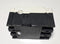 Eaton HFD3200BP10 200 Amp 3-Pole 600V Main Molded Case Circuit Breaker & Lockout