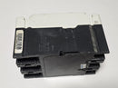 Eaton HFD3200BP10 200 Amp 3-Pole 600V Main Molded Case Circuit Breaker & Lockout