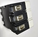 Eaton HFD3200BP10 200 Amp 3-Pole 600V Main Molded Case Circuit Breaker & Lockout