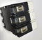 Eaton HFD3200BP10 200 Amp 3-Pole 600V Main Molded Case Circuit Breaker & Lockout