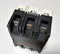 Eaton HFD3200BP10 200 Amp 3-Pole 600V Main Molded Case Circuit Breaker & Lockout