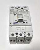 Allen Bradley 140G-G6C3-C20 20A Molded Case Circuit Breaker Fr. 125  - Excellent