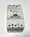 Allen Bradley 140G-G6C3-C20 20A Molded Case Circuit Breaker Fr. 125  - Excellent
