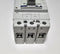 Allen Bradley 140G-G6C3-C20 20A Molded Case Circuit Breaker Fr. 125  - Excellent