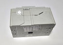 Allen Bradley 140G-G6C3-C20 20A Molded Case Circuit Breaker Fr. 125  - Excellent