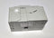 Allen Bradley 140G-G6C3-C20 20A Molded Case Circuit Breaker Fr. 125  - Excellent