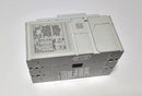 Allen Bradley 140G-G6C3-C20 20A Molded Case Circuit Breaker Fr. 125  - Excellent