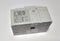 Allen Bradley 140G-G6C3-C20 20A Molded Case Circuit Breaker Fr. 125  - Excellent