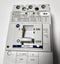 Allen Bradley 140G-G6C3-C20 20A Molded Case Circuit Breaker Fr. 125  - Excellent