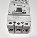 Allen Bradley 140G-G6C3-C20 20A Molded Case Circuit Breaker Fr. 125  - Excellent