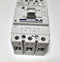 Allen Bradley 140G-G6C3-C20 20A Molded Case Circuit Breaker Fr. 125  - Excellent