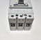 Allen Bradley 140G-G6C3-C30 30A Molded Case Circuit Breaker Fr. 125  - Excellent