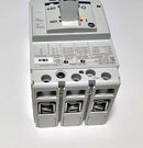 Allen Bradley 140G-G6C3-C30 30A Molded Case Circuit Breaker Fr. 125  - Excellent