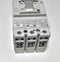 Allen Bradley 140G-G6C3-C30 30A Molded Case Circuit Breaker Fr. 125  - Excellent