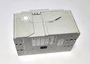 Allen Bradley 140G-G6C3-C30 30A Molded Case Circuit Breaker Fr. 125  - Excellent