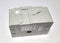 Allen Bradley 140G-G6C3-C30 30A Molded Case Circuit Breaker Fr. 125  - Excellent
