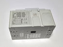 Allen Bradley 140G-G6C3-C30 30A Molded Case Circuit Breaker Fr. 125  - Excellent