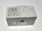 Allen Bradley 140G-G6C3-C30 30A Molded Case Circuit Breaker Fr. 125  - Excellent