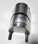 Tolomatic 07280003 SP20DAR Assembly w/ 635 Pucks Linear Actuator - Used