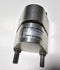 Tolomatic 07280003 SP20DAR Assembly w/ 635 Pucks Linear Actuator - Used